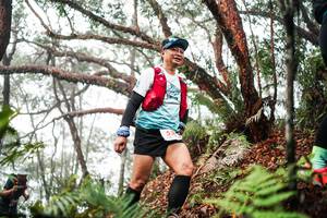 BIB: 
                            <button type="button" onclick="openModal(26299549)" class="btn btn-primary btn-sm float-right btn-popup" data-toggle="modal" data-target=".modal-high-quality">
                        <i class="fas fa-shopping-cart"></i> Add to Cart
                    </button>
                                            <button type="button" onclick="isThisMe(26299549, true)" class="btn btn-success btn-sm float-right btn-popup btn-isme hidden" data-toggle="tooltip" data-placement="bottom" title="นี่คือรูปของคุณใช่ไหม คลิกที่นี่เพื่อเอาเข้าอัลบั้ม">
                        <i class="fas fa-plus"></i> Add to album
                    </button>
                    <button type="button" onclick="isThisMe(26299549, false)" class="btn btn-warning btn-sm float-right btn-popup btn-isnotme hidden">
                        <i class="fas fa-ban"></i> Remove from album
                    </button>